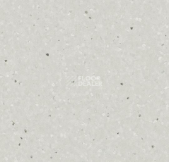 Линолеум Forbo Sphera Evolution 50402 sage pearl фото 1 | FLOORDEALER